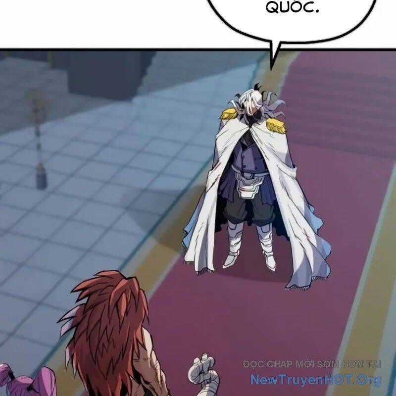 Dũng Sĩ Kiếm Tâm - Chapter 3 - Page 86