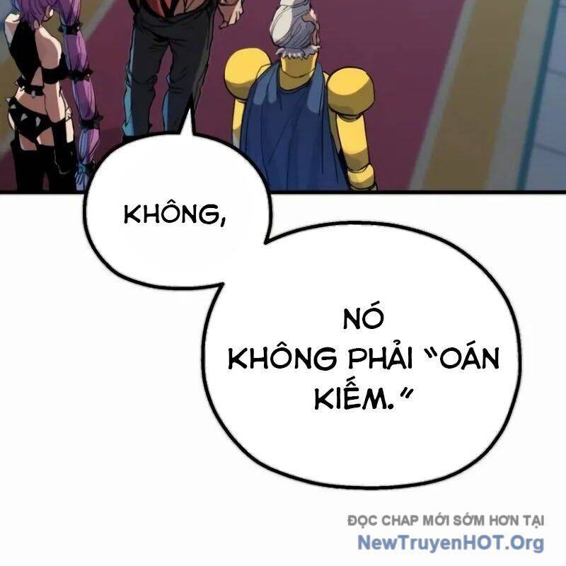 Dũng Sĩ Kiếm Tâm - Chapter 3 - Page 87