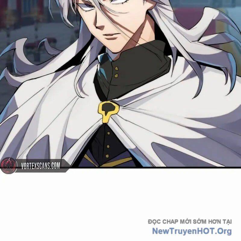 Dũng Sĩ Kiếm Tâm - Chapter 3 - Page 89