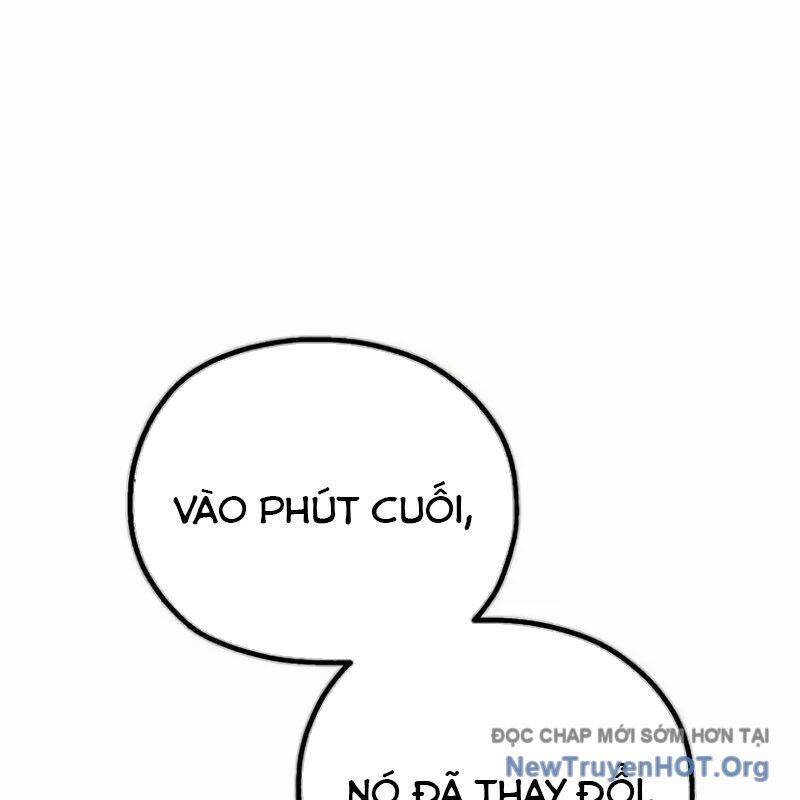 Dũng Sĩ Kiếm Tâm - Chapter 3 - Page 91