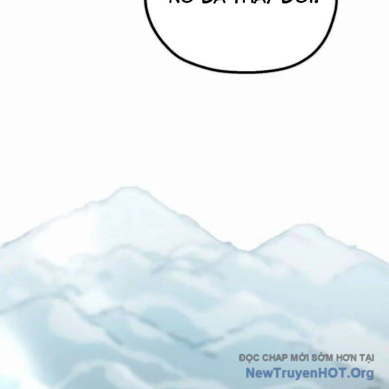 Dũng Sĩ Kiếm Tâm - Chapter 3 - Page 92