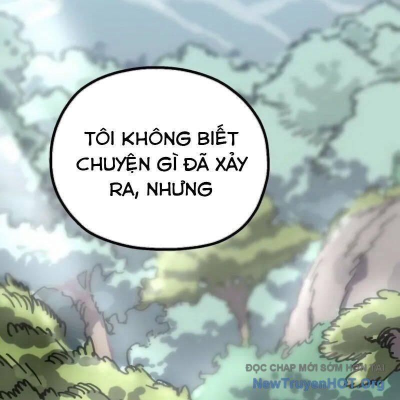 Dũng Sĩ Kiếm Tâm - Chapter 3 - Page 93