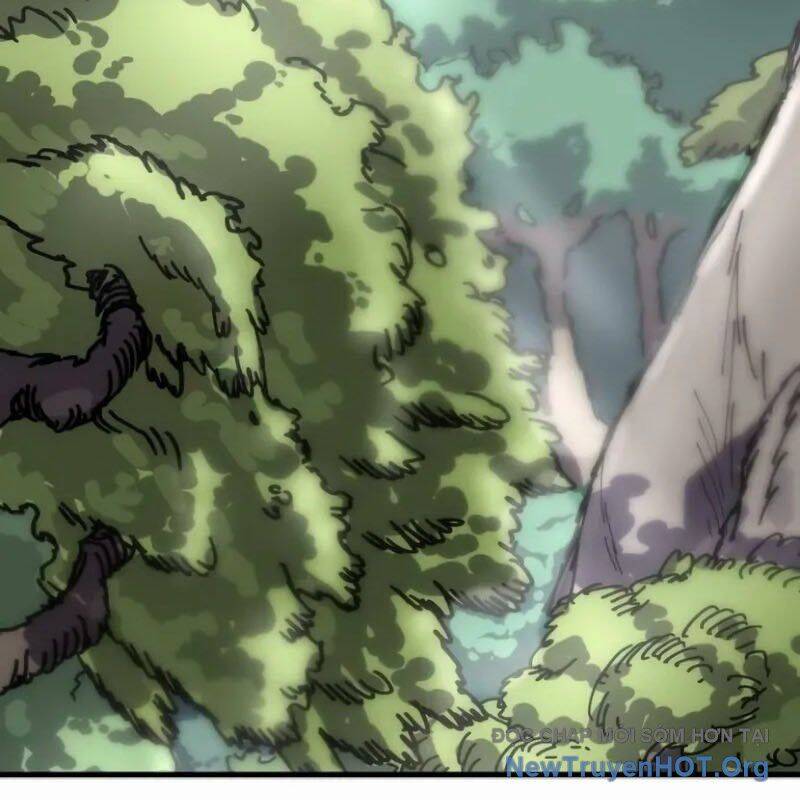 Dũng Sĩ Kiếm Tâm - Chapter 3 - Page 94