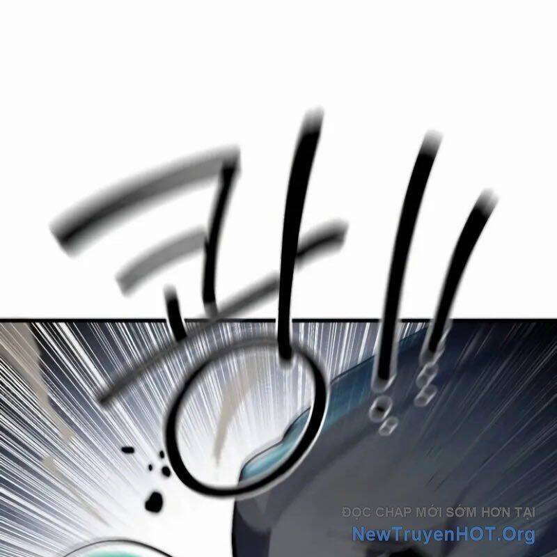 Dũng Sĩ Kiếm Tâm - Chapter 3 - Page 95