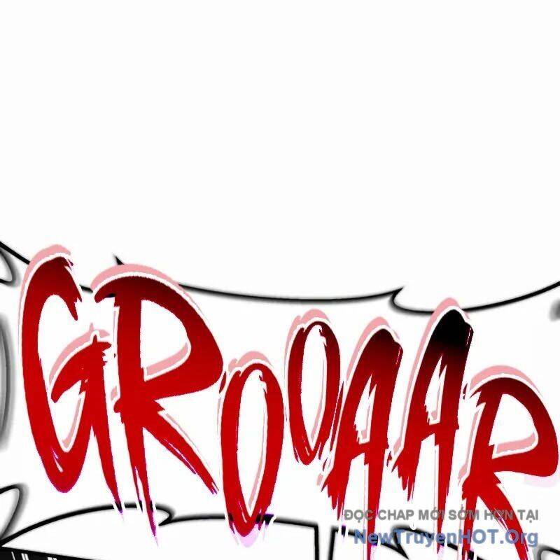 Dũng Sĩ Kiếm Tâm - Chapter 3 - Page 97