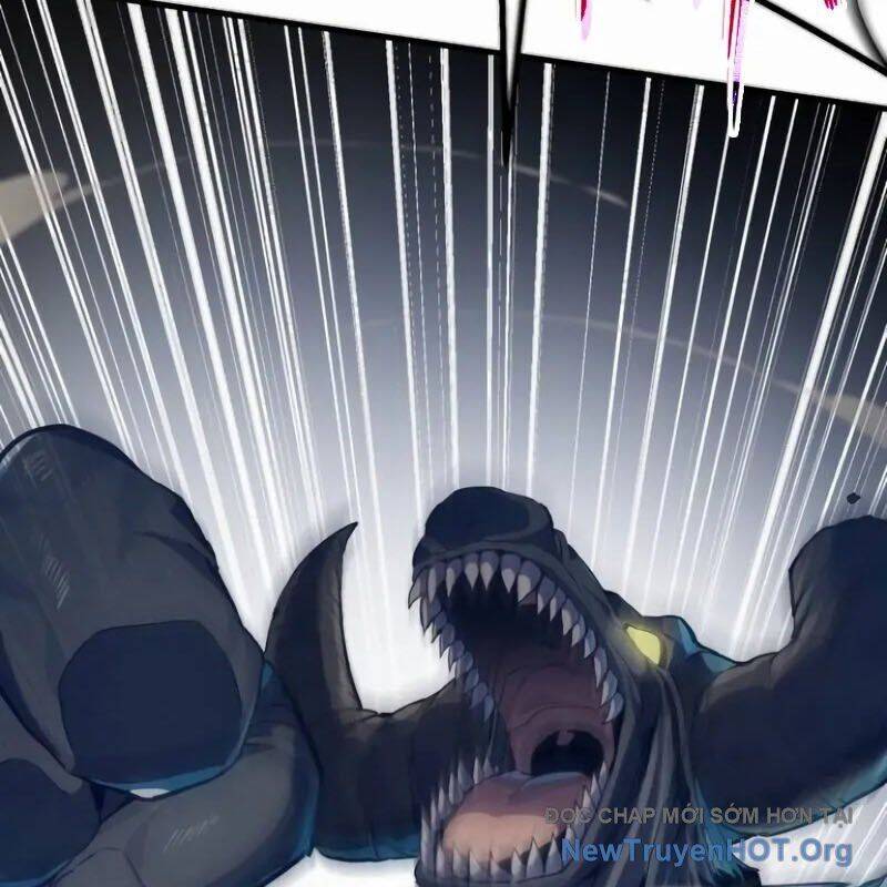 Dũng Sĩ Kiếm Tâm - Chapter 3 - Page 98