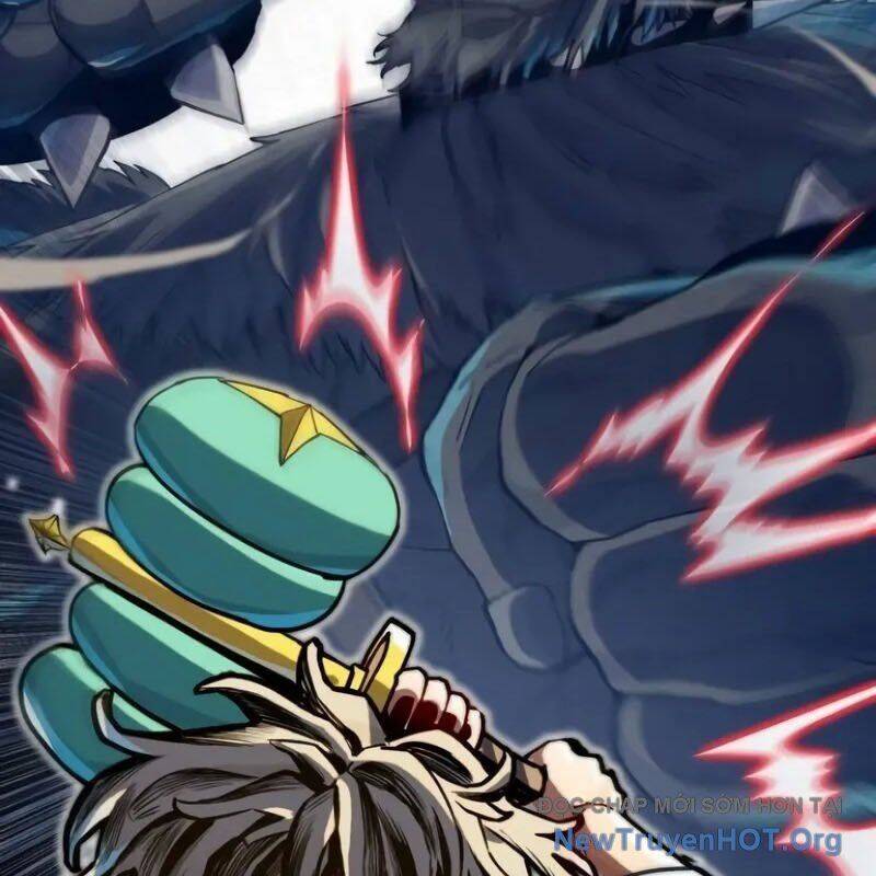 Dũng Sĩ Kiếm Tâm - Chapter 3 - Page 99