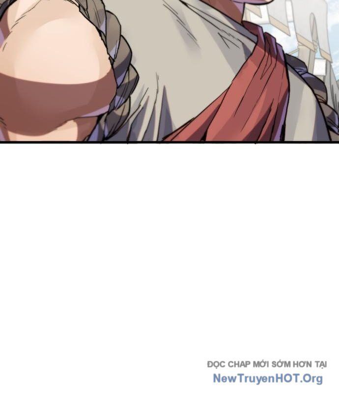 Dũng Sĩ Kiếm Tâm - Chapter 4 - Page 100