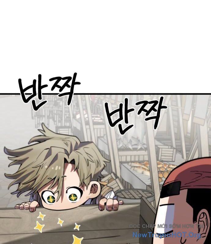 Dũng Sĩ Kiếm Tâm - Chapter 4 - Page 101