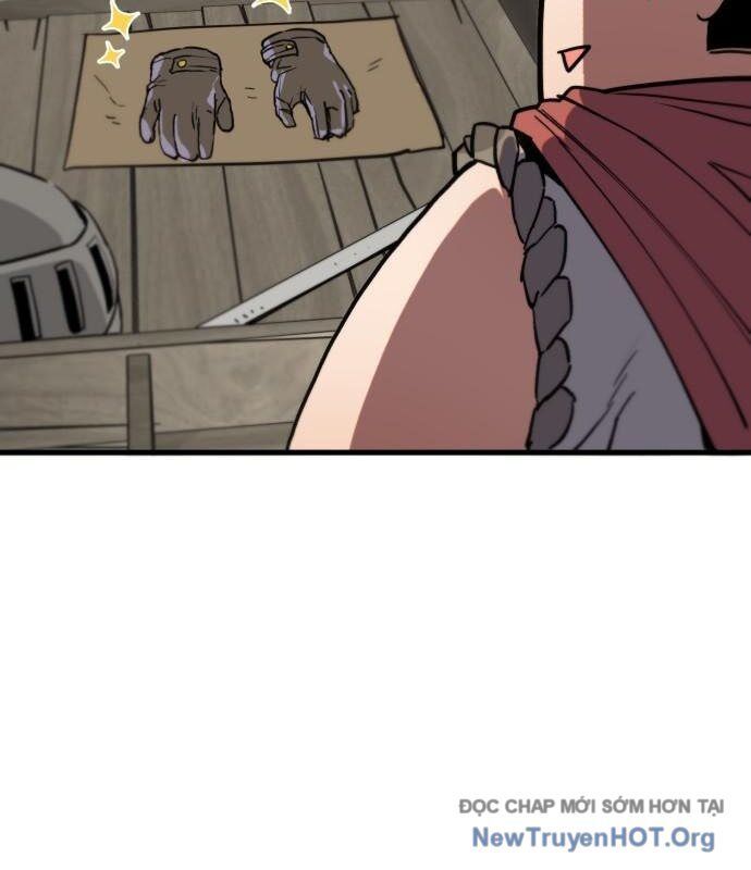 Dũng Sĩ Kiếm Tâm - Chapter 4 - Page 102