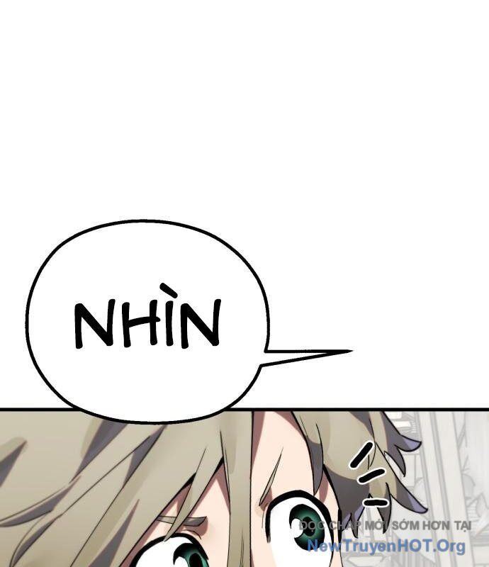 Dũng Sĩ Kiếm Tâm - Chapter 4 - Page 103