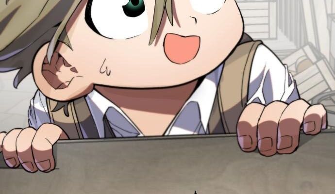 Dũng Sĩ Kiếm Tâm - Chapter 4 - Page 104