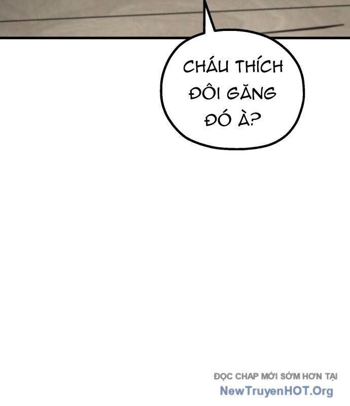 Dũng Sĩ Kiếm Tâm - Chapter 4 - Page 105