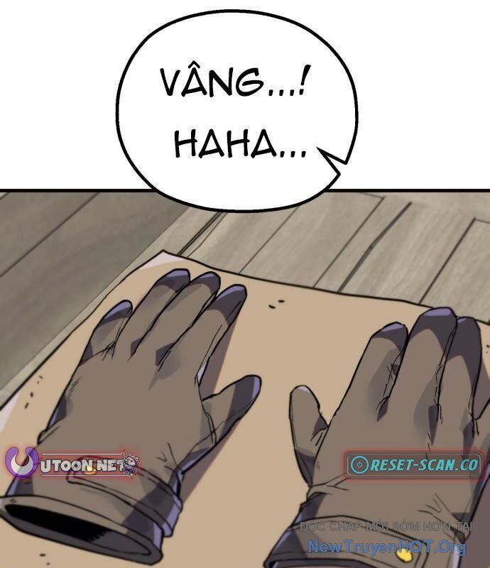 Dũng Sĩ Kiếm Tâm - Chapter 4 - Page 106