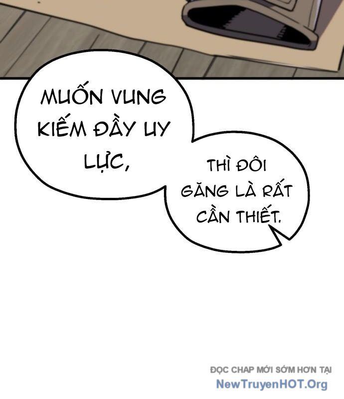 Dũng Sĩ Kiếm Tâm - Chapter 4 - Page 107