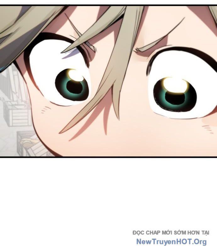 Dũng Sĩ Kiếm Tâm - Chapter 4 - Page 108