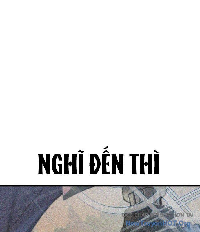 Dũng Sĩ Kiếm Tâm - Chapter 4 - Page 109