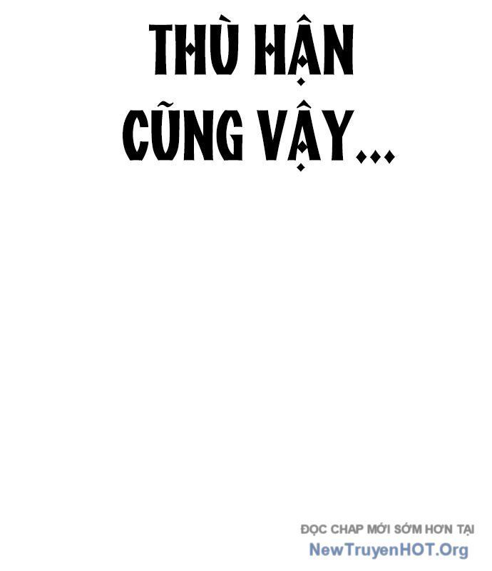 Dũng Sĩ Kiếm Tâm - Chapter 4 - Page 111