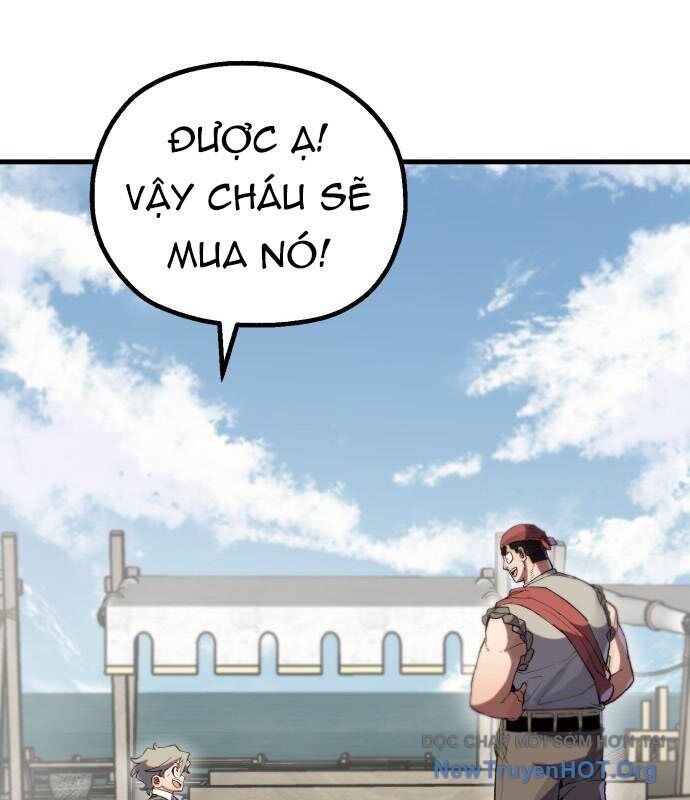 Dũng Sĩ Kiếm Tâm - Chapter 4 - Page 112