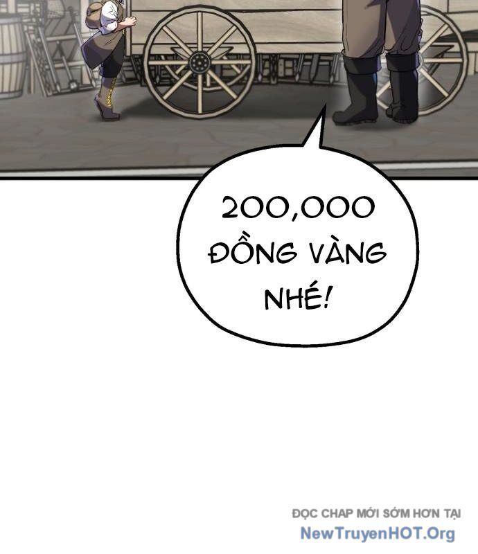 Dũng Sĩ Kiếm Tâm - Chapter 4 - Page 113