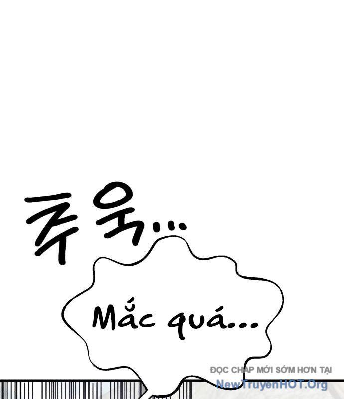 Dũng Sĩ Kiếm Tâm - Chapter 4 - Page 114