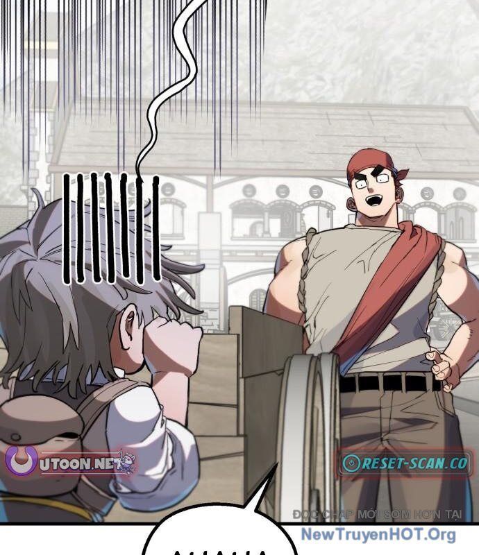 Dũng Sĩ Kiếm Tâm - Chapter 4 - Page 115