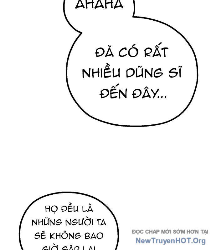 Dũng Sĩ Kiếm Tâm - Chapter 4 - Page 116