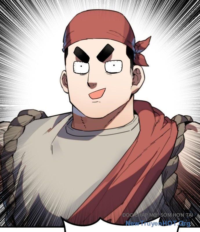 Dũng Sĩ Kiếm Tâm - Chapter 4 - Page 118