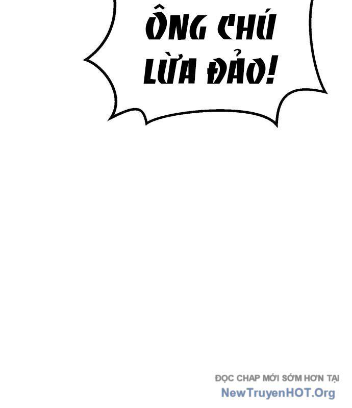 Dũng Sĩ Kiếm Tâm - Chapter 4 - Page 119