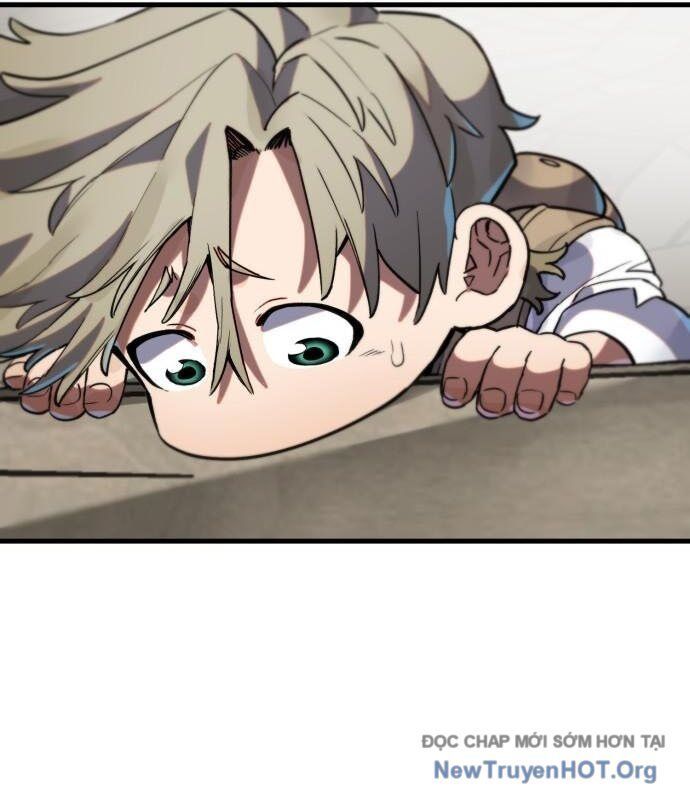 Dũng Sĩ Kiếm Tâm - Chapter 4 - Page 120