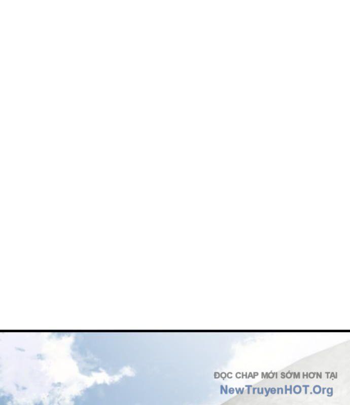 Dũng Sĩ Kiếm Tâm - Chapter 4 - Page 121