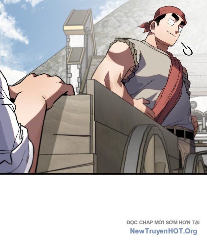 Dũng Sĩ Kiếm Tâm - Chapter 4 - Page 122