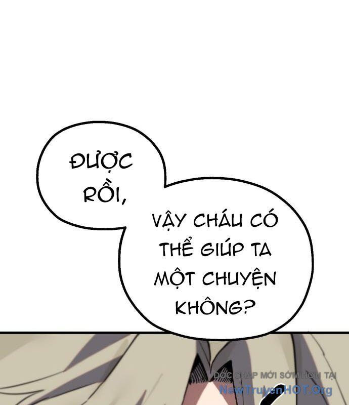 Dũng Sĩ Kiếm Tâm - Chapter 4 - Page 123