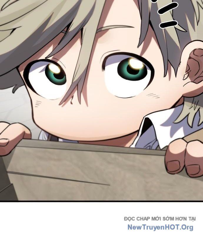 Dũng Sĩ Kiếm Tâm - Chapter 4 - Page 124