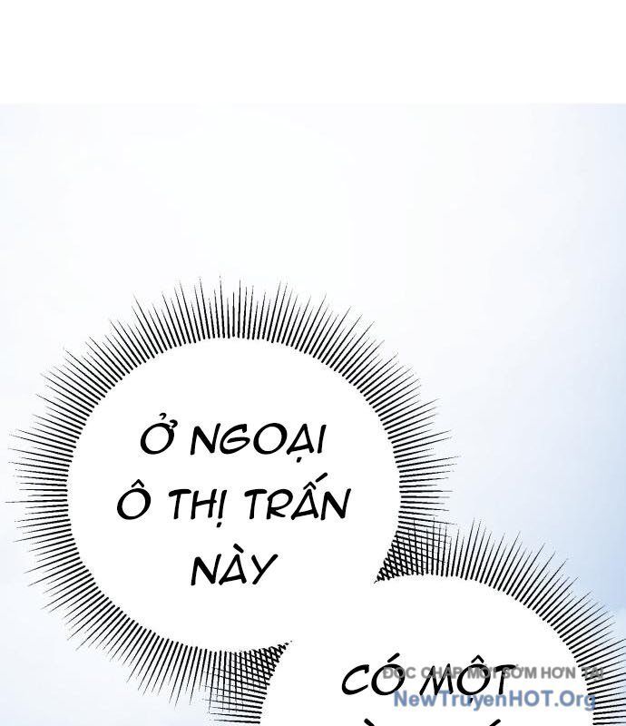 Dũng Sĩ Kiếm Tâm - Chapter 4 - Page 125