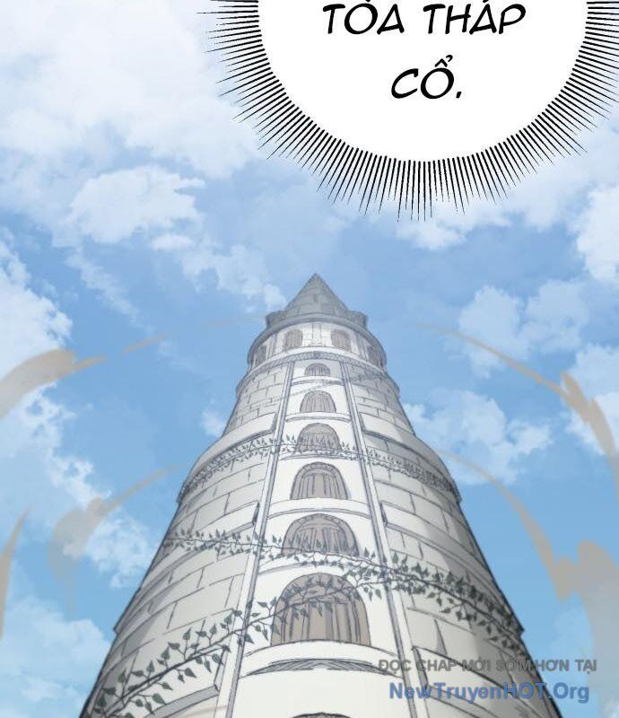 Dũng Sĩ Kiếm Tâm - Chapter 4 - Page 126