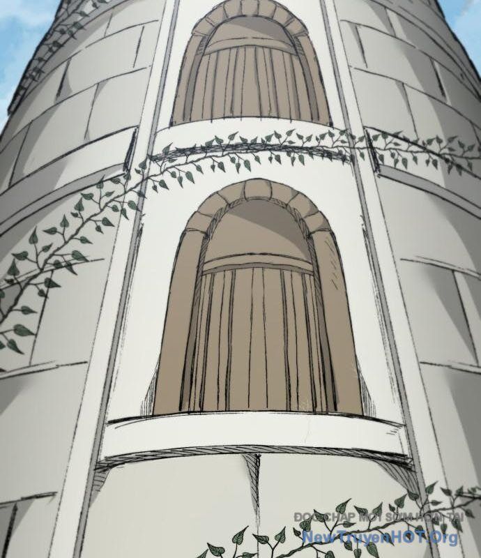 Dũng Sĩ Kiếm Tâm - Chapter 4 - Page 127