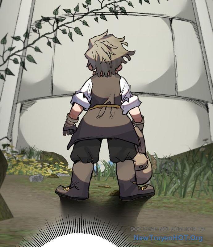 Dũng Sĩ Kiếm Tâm - Chapter 4 - Page 128