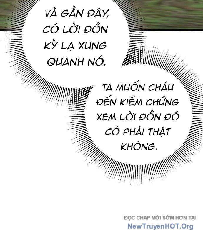 Dũng Sĩ Kiếm Tâm - Chapter 4 - Page 129