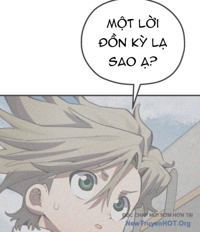 Dũng Sĩ Kiếm Tâm - Chapter 4 - Page 131