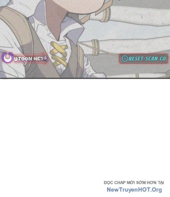 Dũng Sĩ Kiếm Tâm - Chapter 4 - Page 132