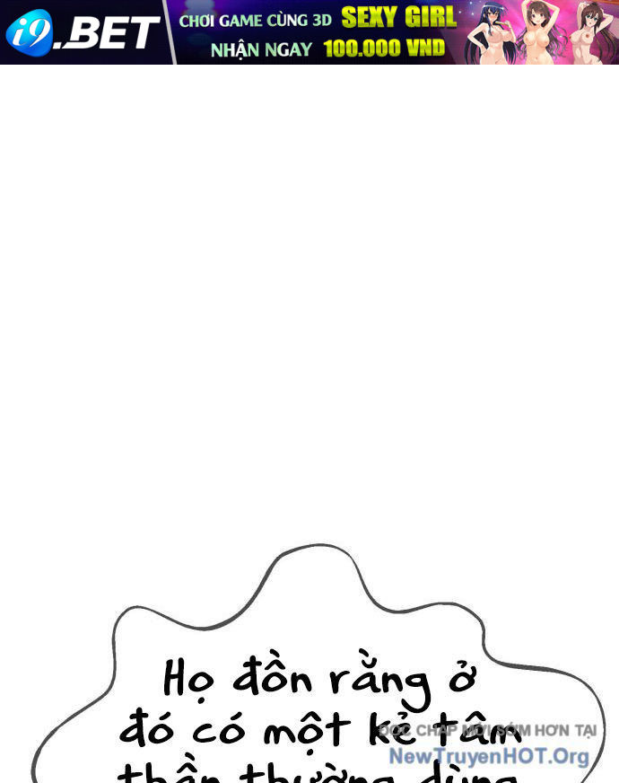 Dũng Sĩ Kiếm Tâm - Chapter 4 - Page 133