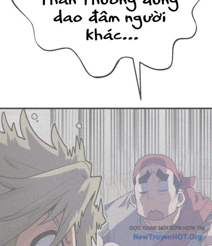 Dũng Sĩ Kiếm Tâm - Chapter 4 - Page 134