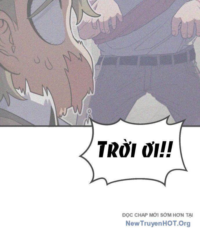 Dũng Sĩ Kiếm Tâm - Chapter 4 - Page 135