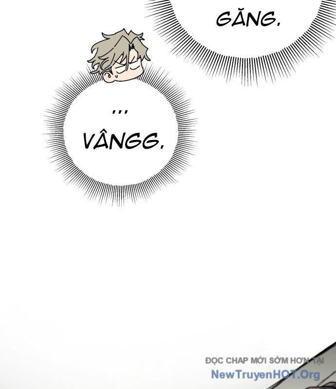 Dũng Sĩ Kiếm Tâm - Chapter 4 - Page 137