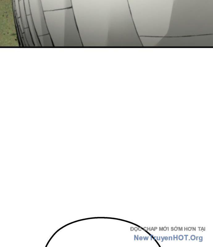 Dũng Sĩ Kiếm Tâm - Chapter 4 - Page 139