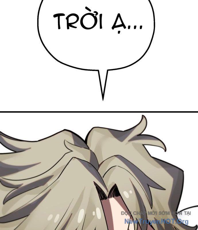 Dũng Sĩ Kiếm Tâm - Chapter 4 - Page 140