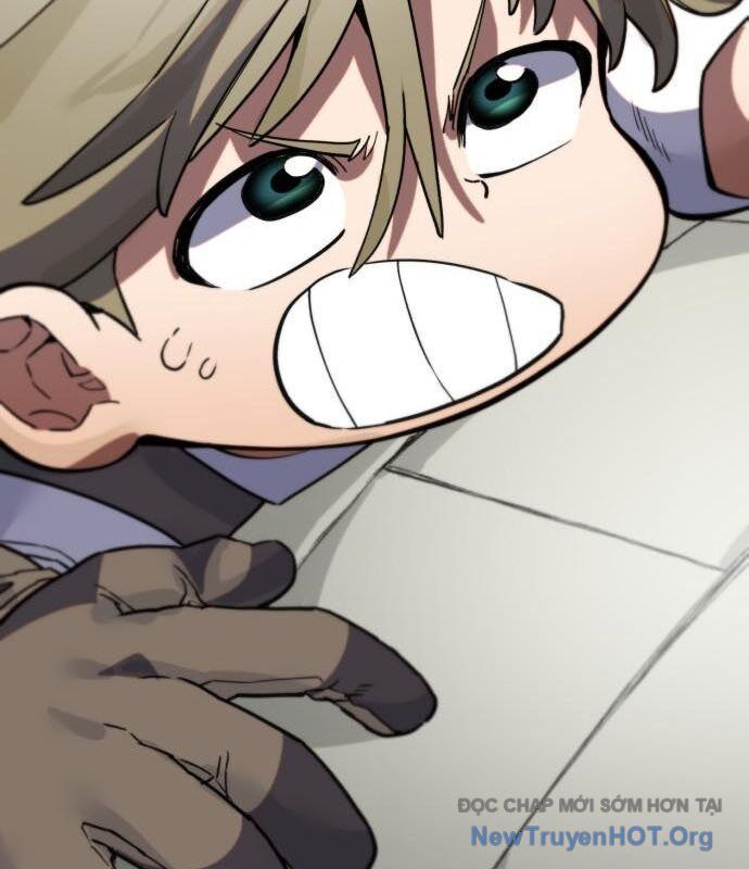 Dũng Sĩ Kiếm Tâm - Chapter 4 - Page 141