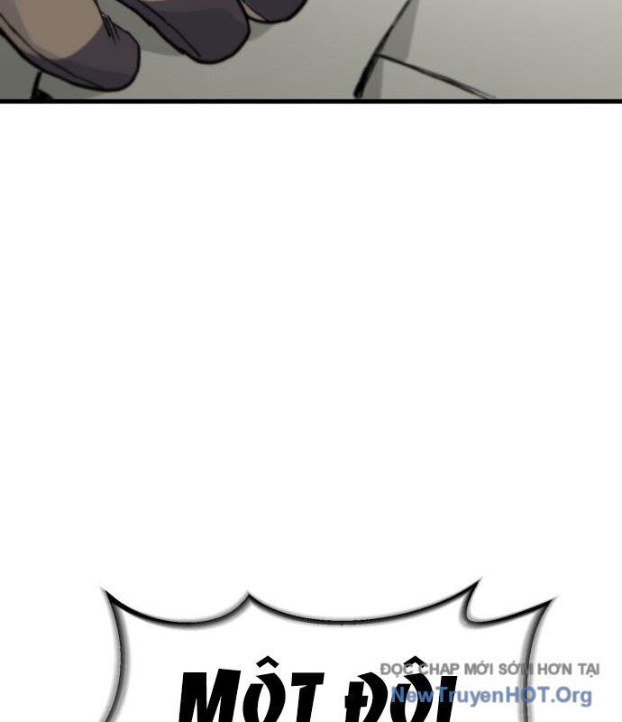 Dũng Sĩ Kiếm Tâm - Chapter 4 - Page 142