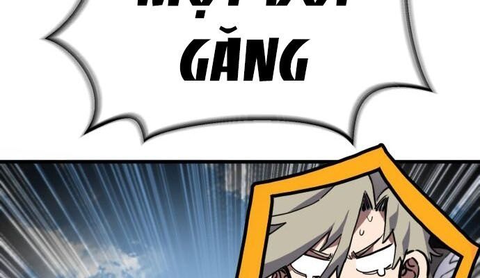 Dũng Sĩ Kiếm Tâm - Chapter 4 - Page 143